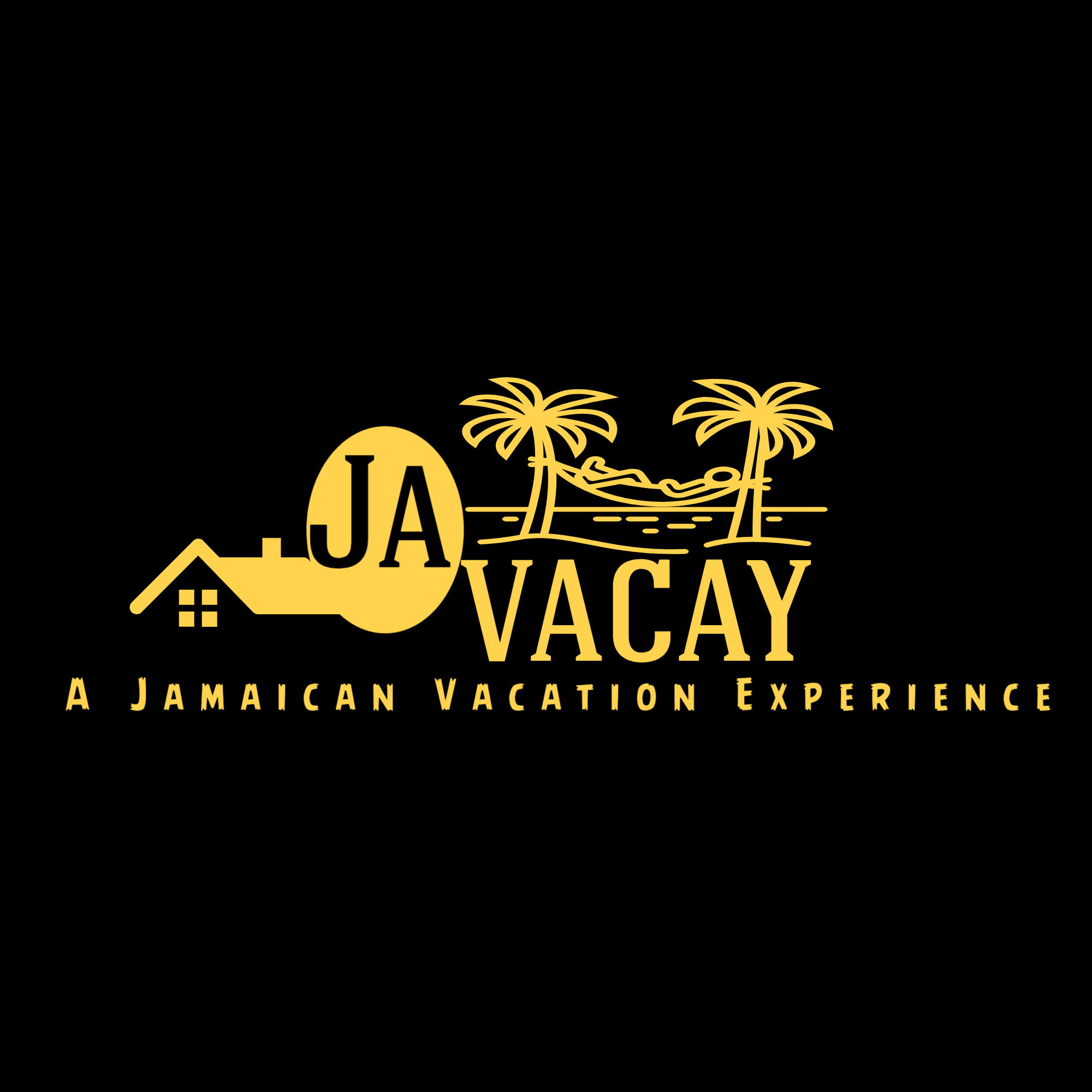 javacay.com