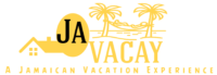 javacay.com